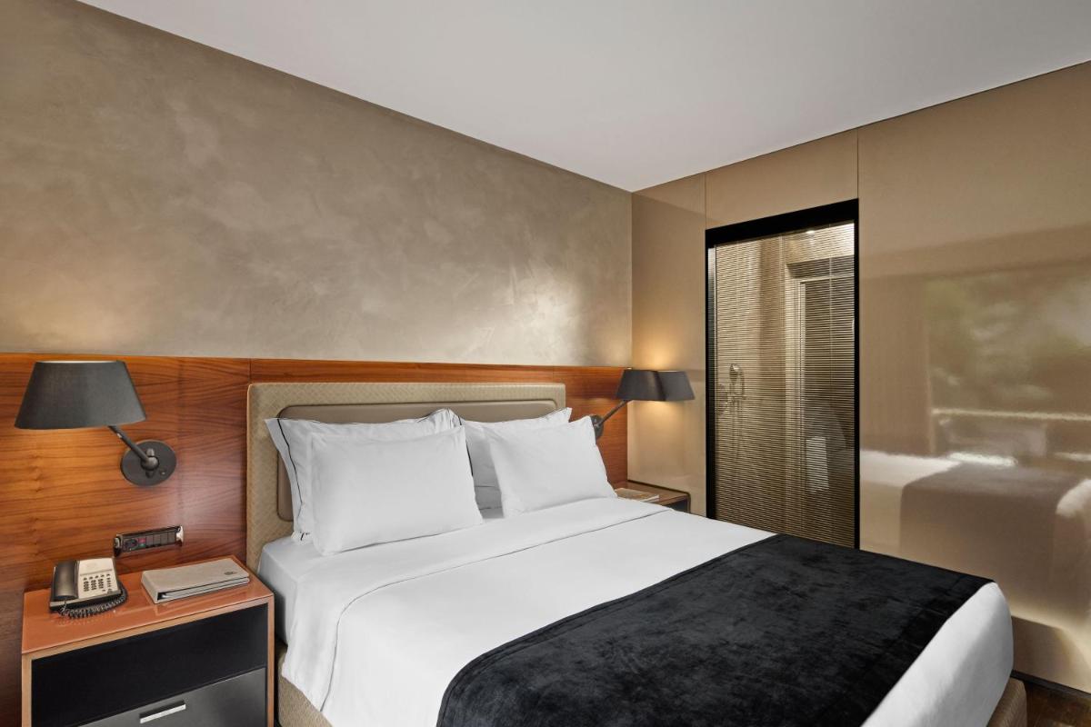 Gezi Hotel Bosphorus, Istanbul, a Member of Design Hotels