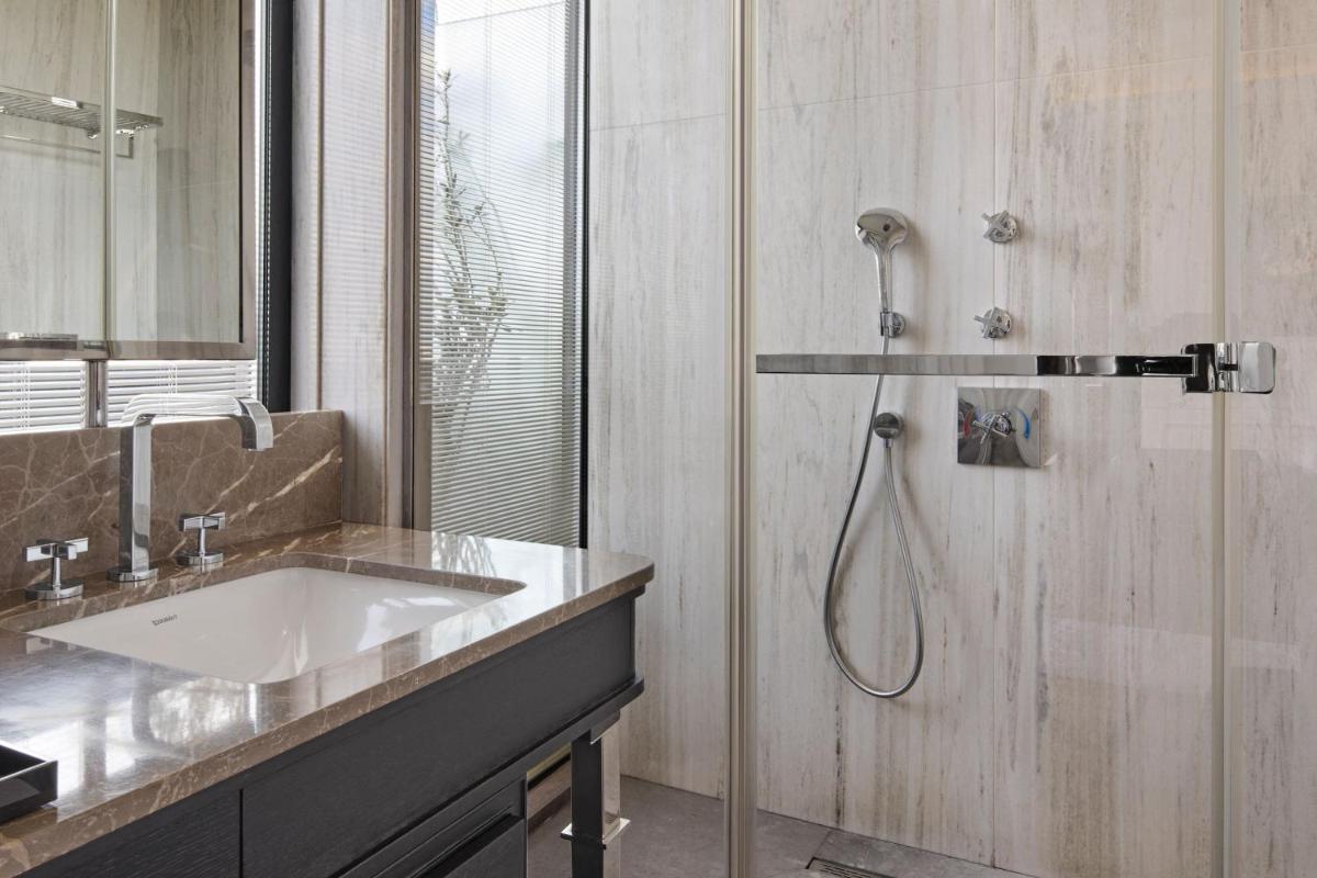 Gezi Hotel Bosphorus, Istanbul, a Member of Design Hotels