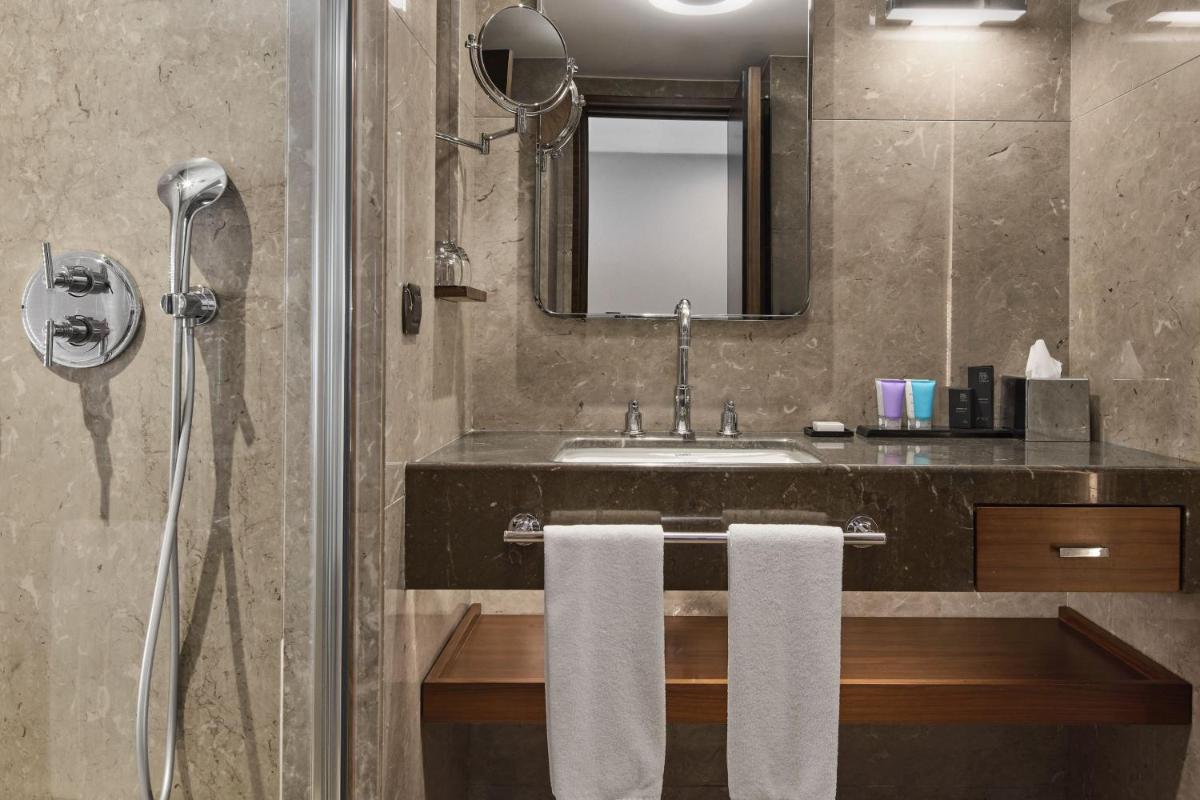 Gezi Hotel Bosphorus, Istanbul, a Member of Design Hotels