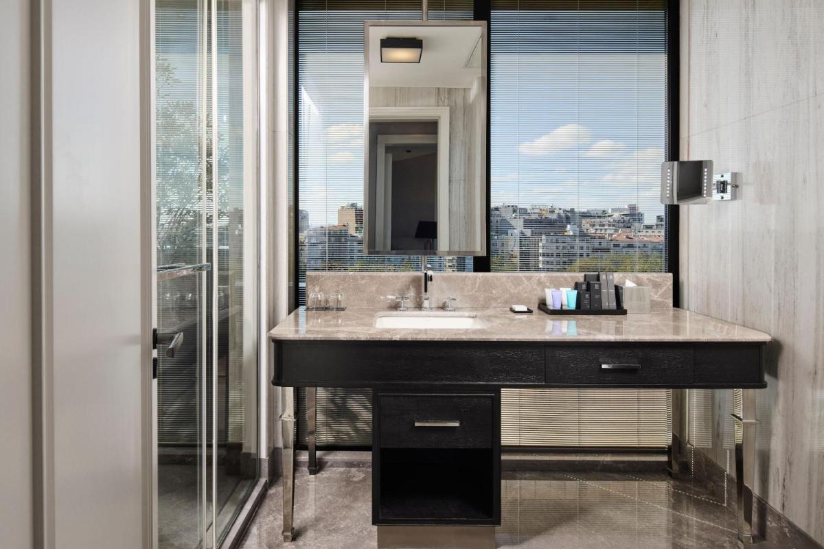 Gezi Hotel Bosphorus, Istanbul, a Member of Design Hotels