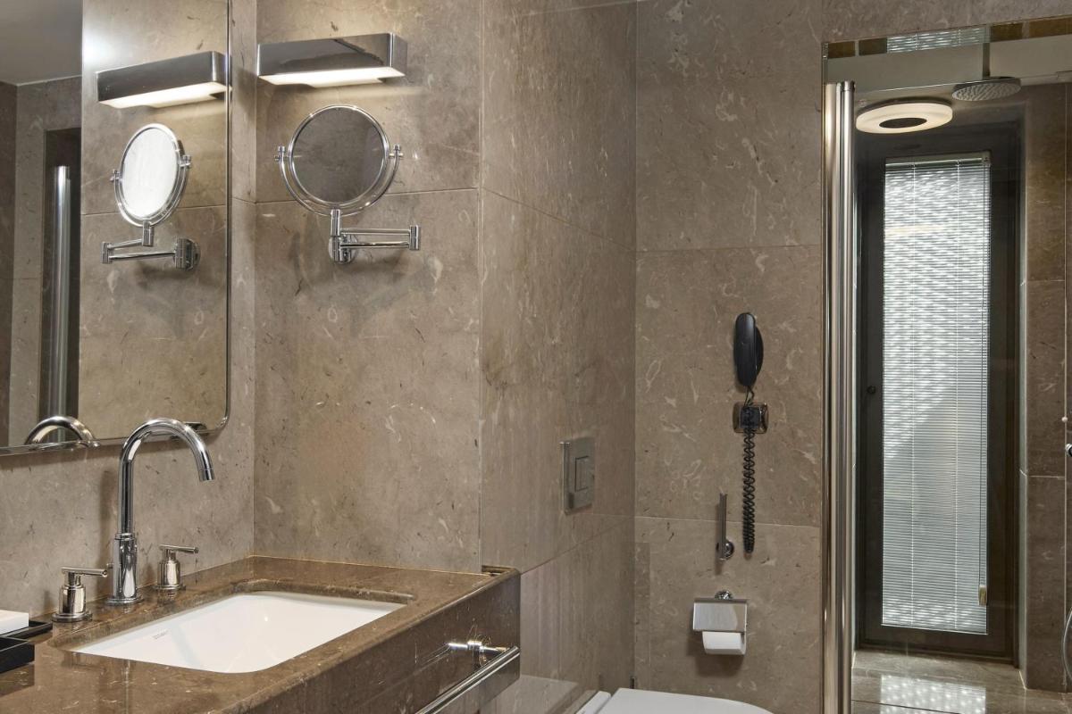 Gezi Hotel Bosphorus, Istanbul, a Member of Design Hotels