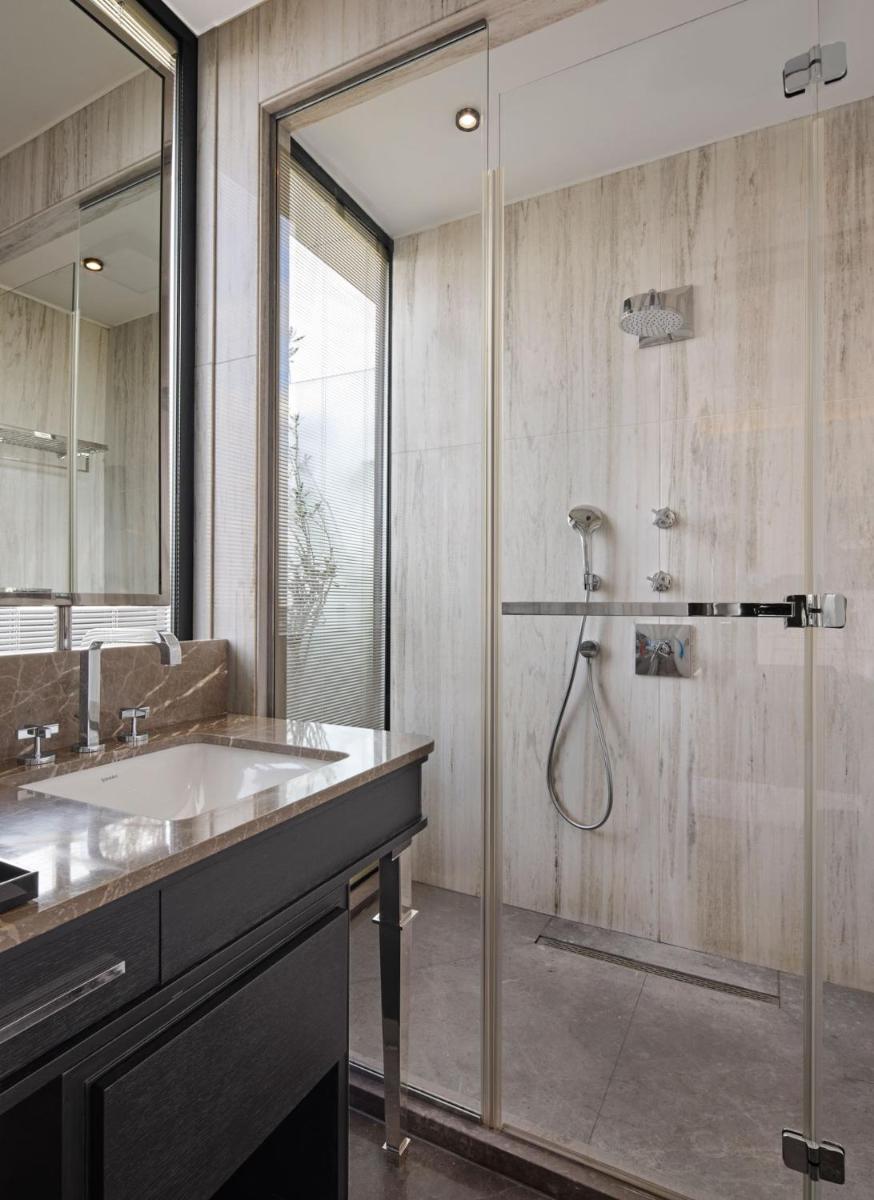 Gezi Hotel Bosphorus, Istanbul, a Member of Design Hotels