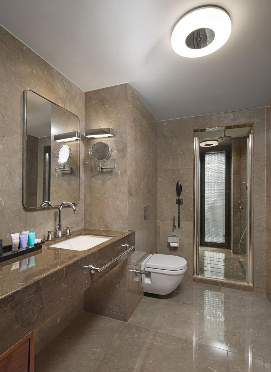 Gezi Hotel Bosphorus, Istanbul, a Member of Design Hotels