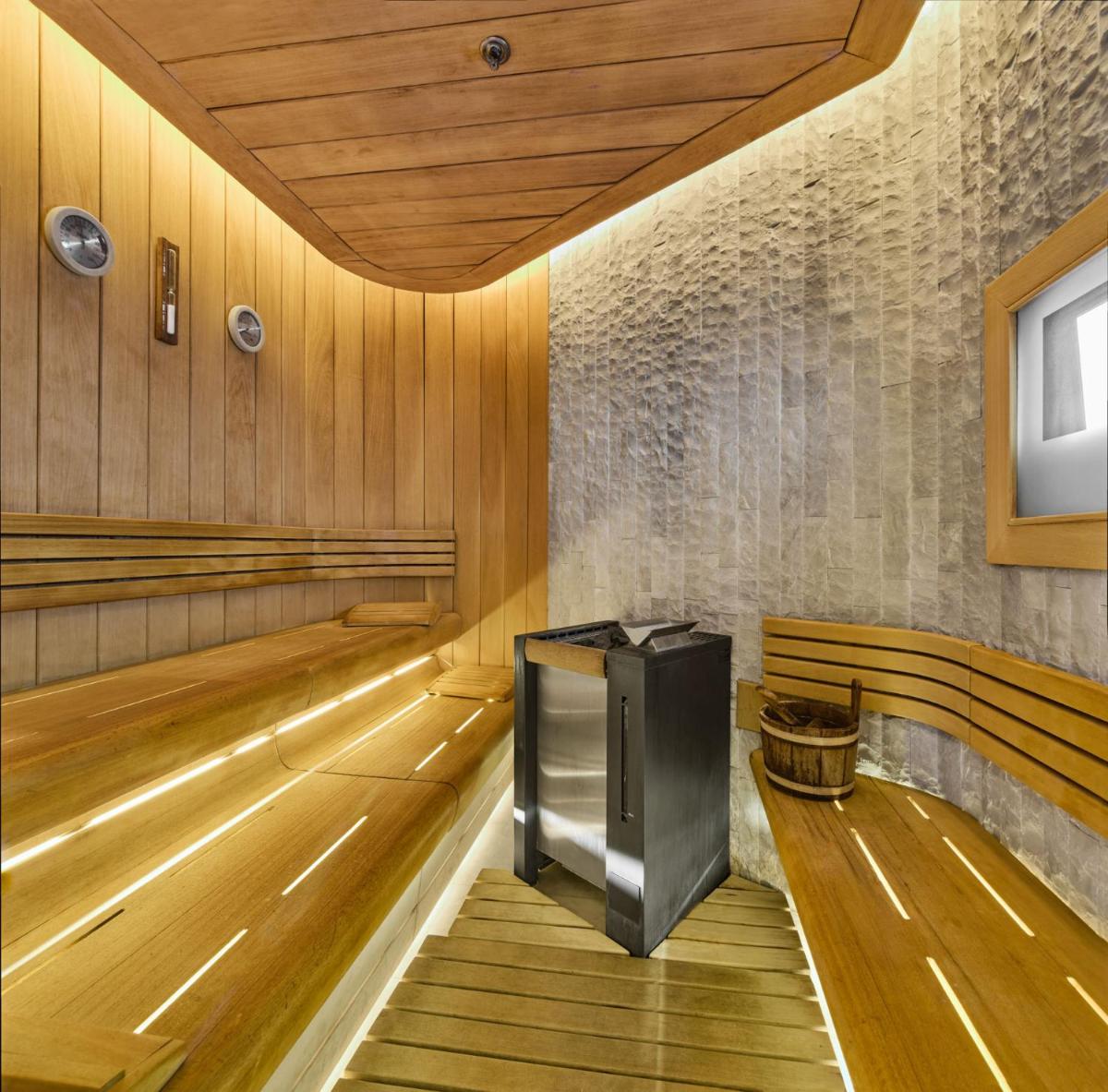 Gezi Hotel Bosphorus, Istanbul, a Member of Design Hotels