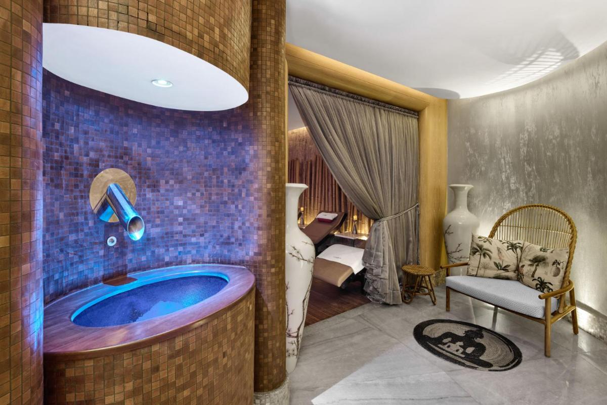 Gezi Hotel Bosphorus, Istanbul, a Member of Design Hotels