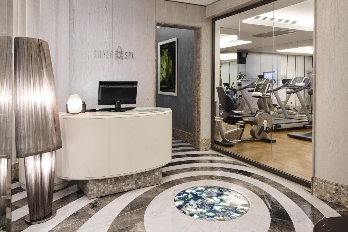 Gezi Hotel Bosphorus, Istanbul, a Member of Design Hotels