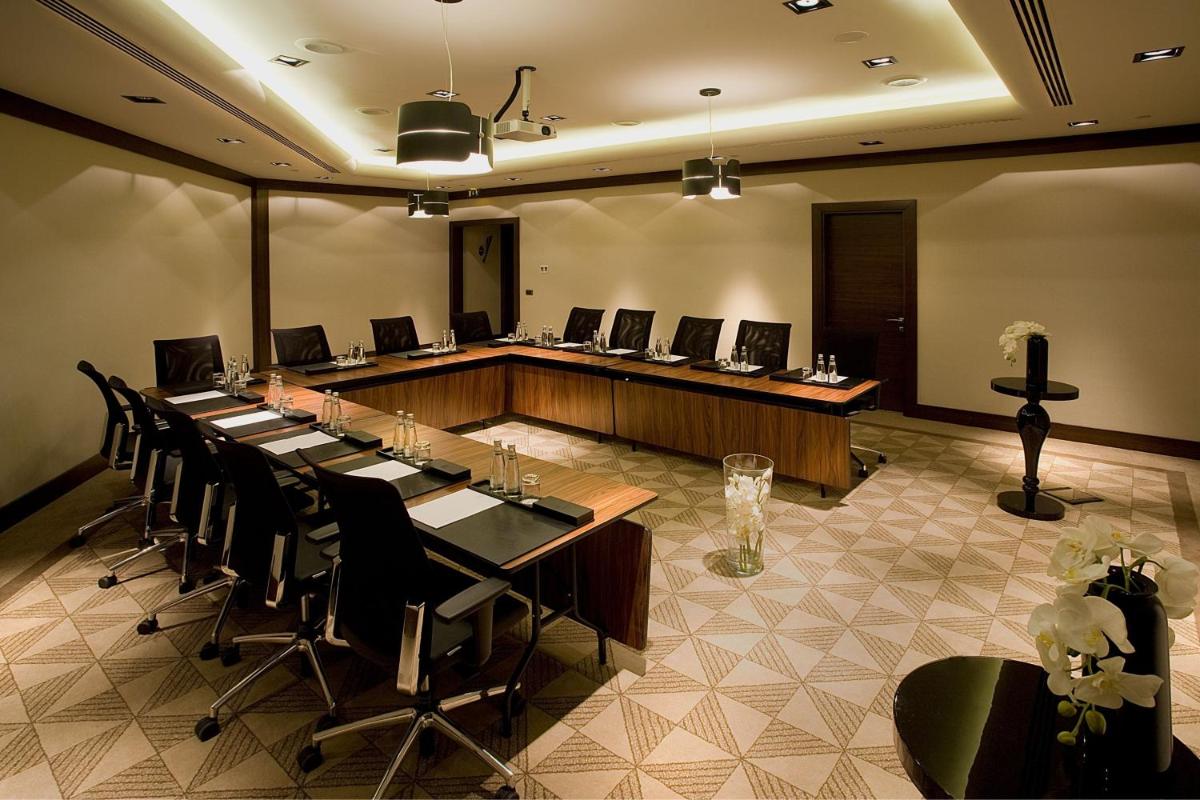Gezi Hotel Bosphorus, Istanbul, a Member of Design Hotels