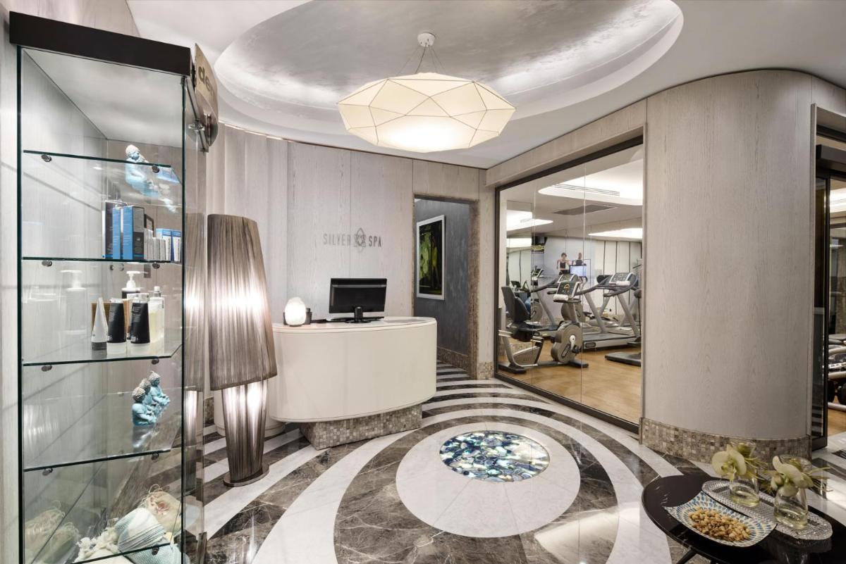 Gezi Hotel Bosphorus, Istanbul, a Member of Design Hotels