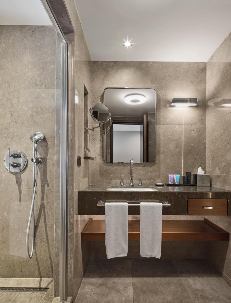 Gezi Hotel Bosphorus, Istanbul, a Member of Design Hotels