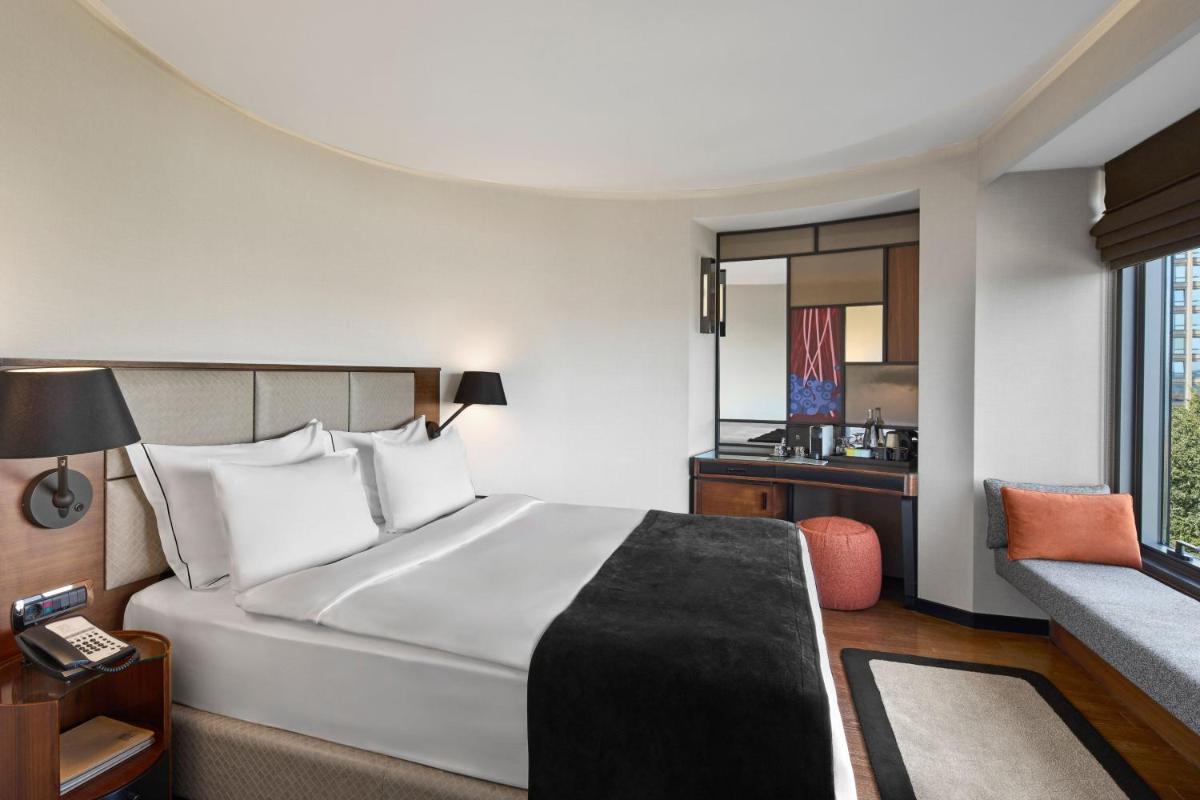 Gezi Hotel Bosphorus, Istanbul, a Member of Design Hotels