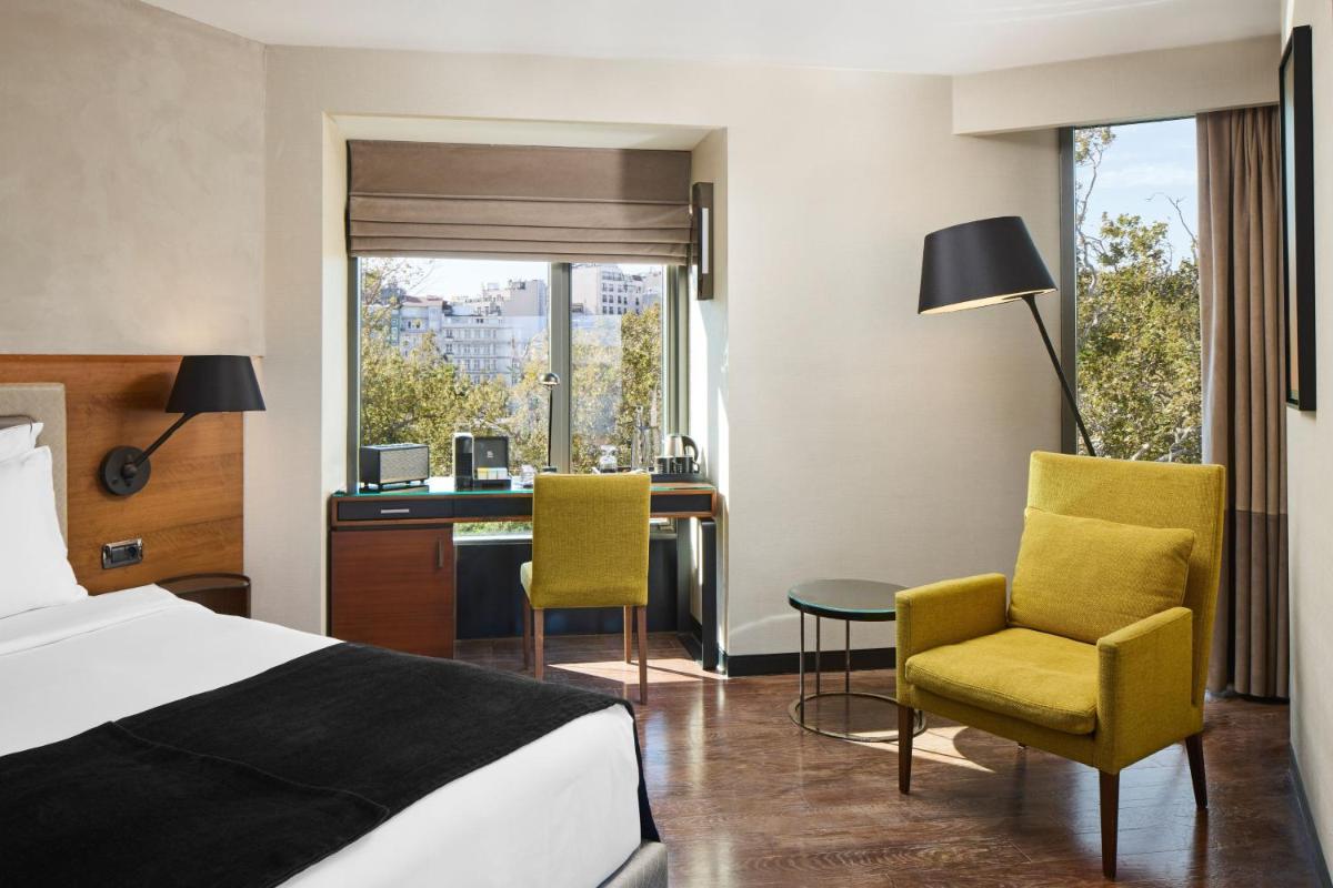 Gezi Hotel Bosphorus, Istanbul, a Member of Design Hotels