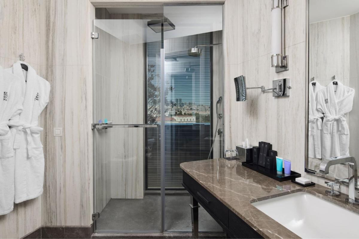 Gezi Hotel Bosphorus, Istanbul, a Member of Design Hotels