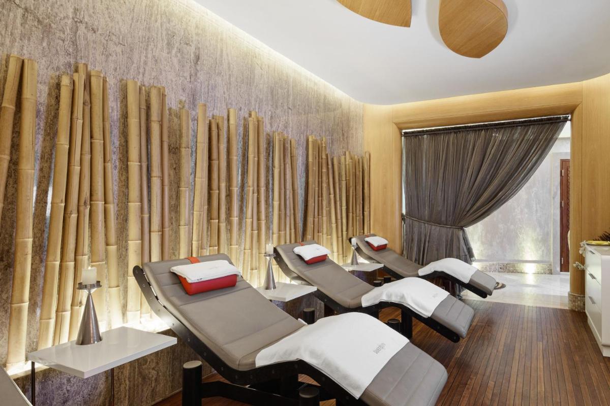 Gezi Hotel Bosphorus, Istanbul, a Member of Design Hotels