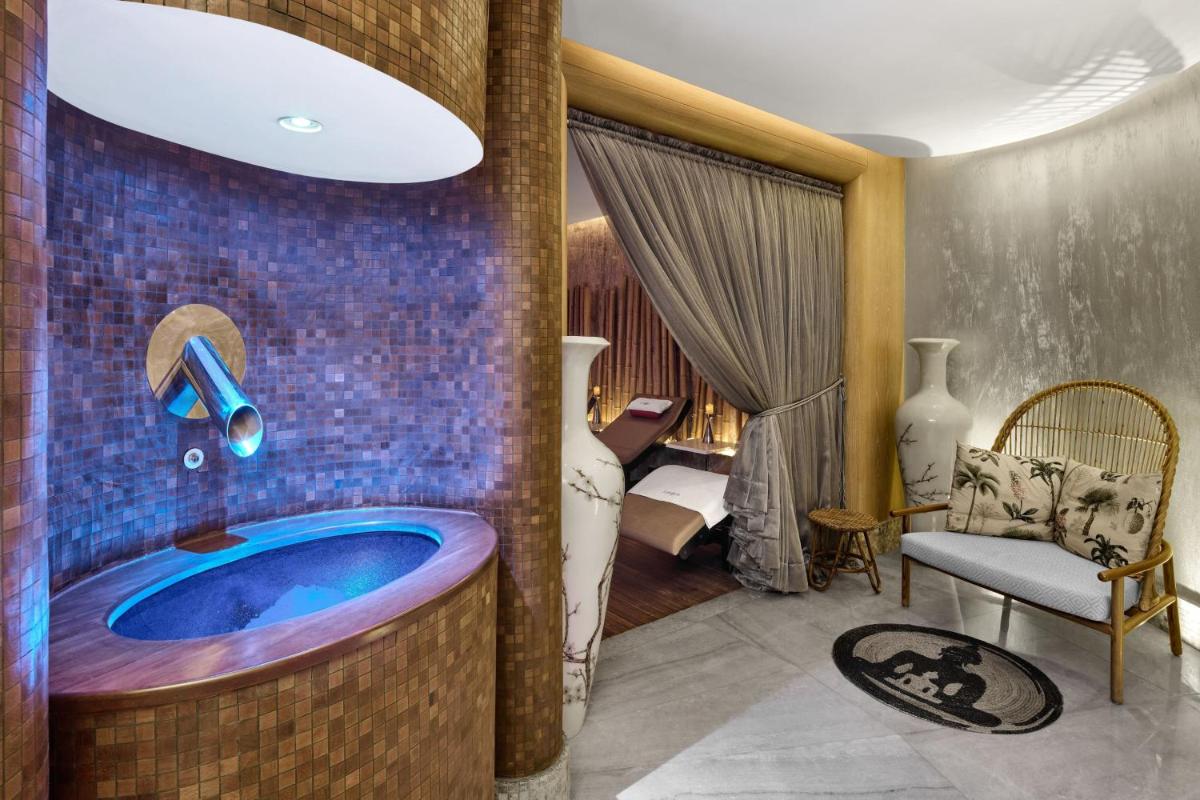 Gezi Hotel Bosphorus, Istanbul, a Member of Design Hotels