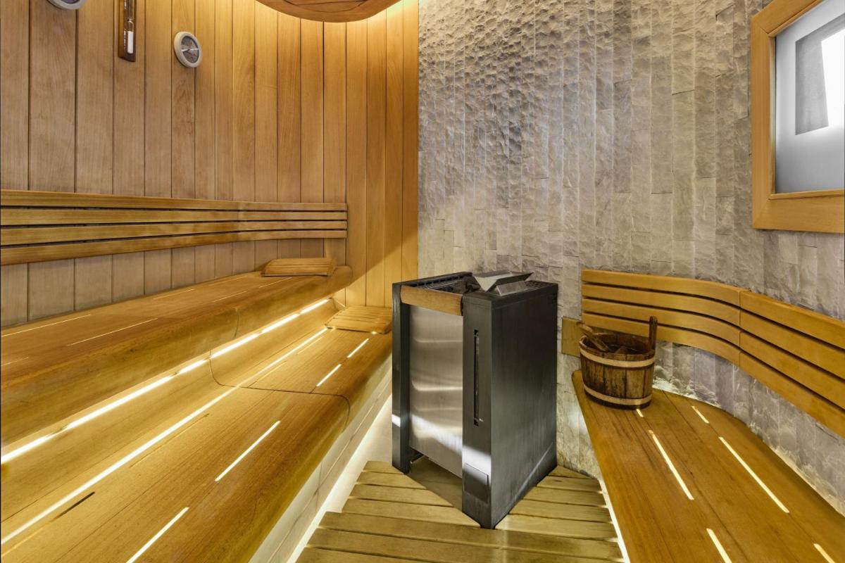 Gezi Hotel Bosphorus, Istanbul, a Member of Design Hotels