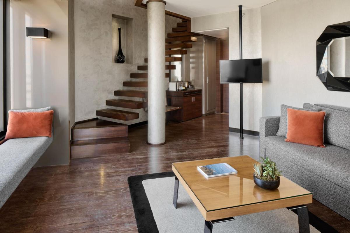Gezi Hotel Bosphorus, Istanbul, a Member of Design Hotels