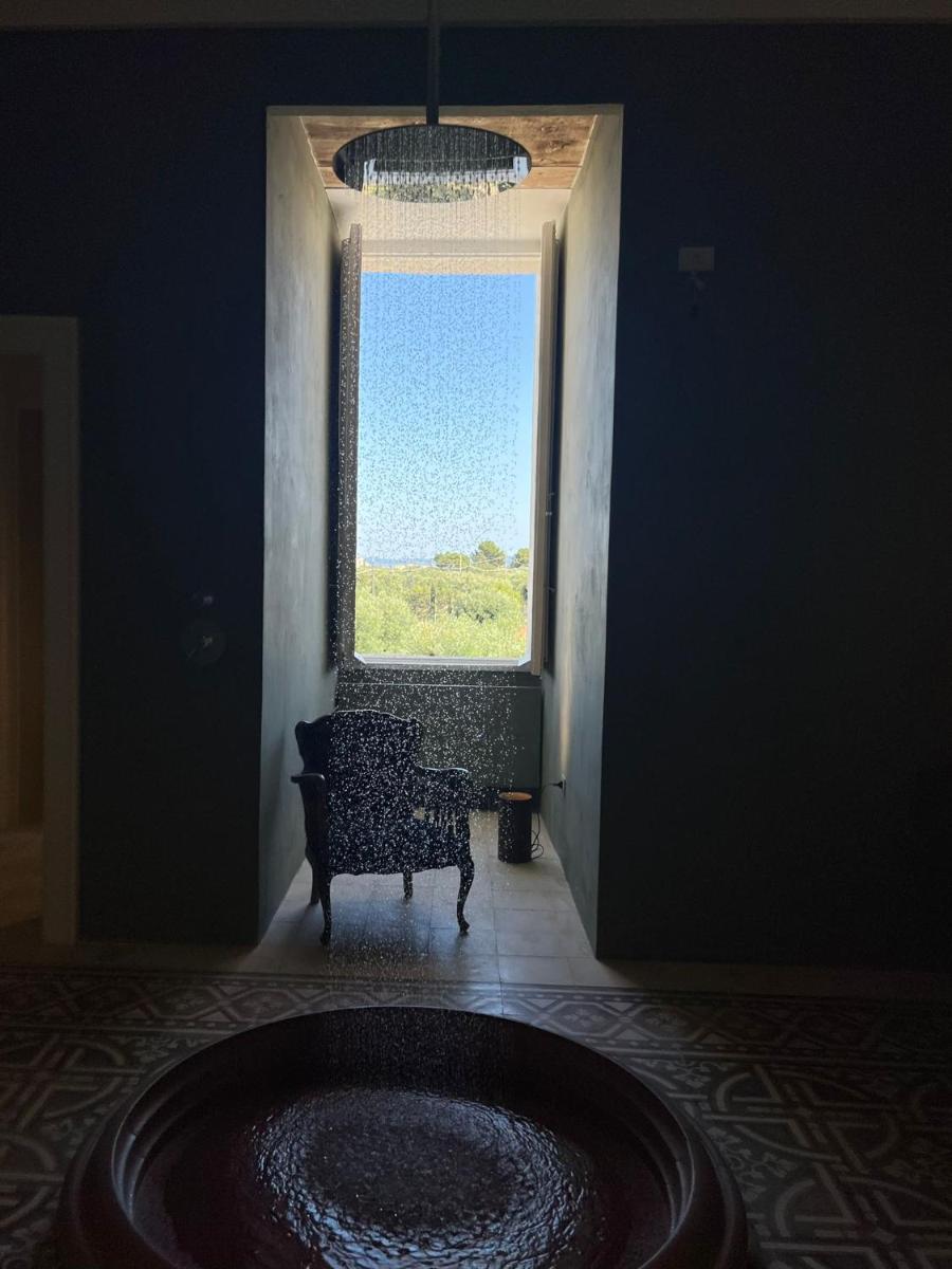 GH Masseria Monet
