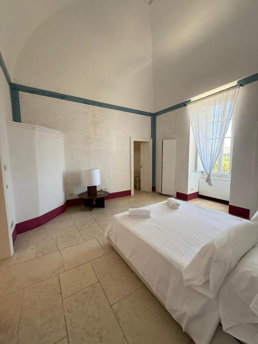 GH Masseria Monet