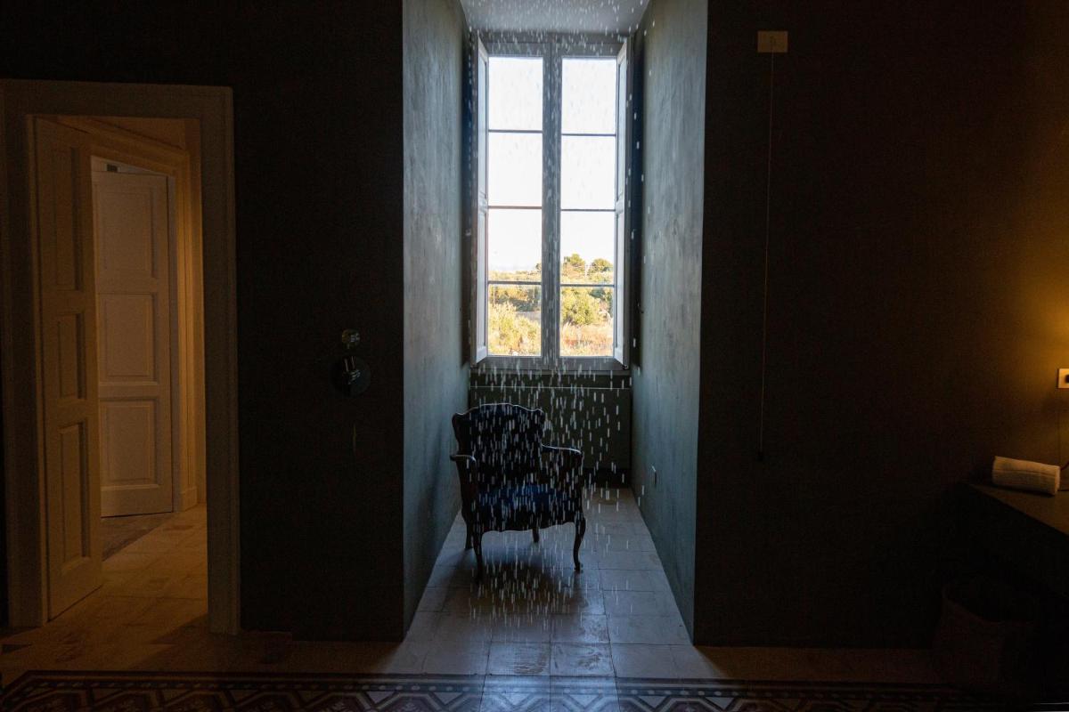 GH Masseria Monet