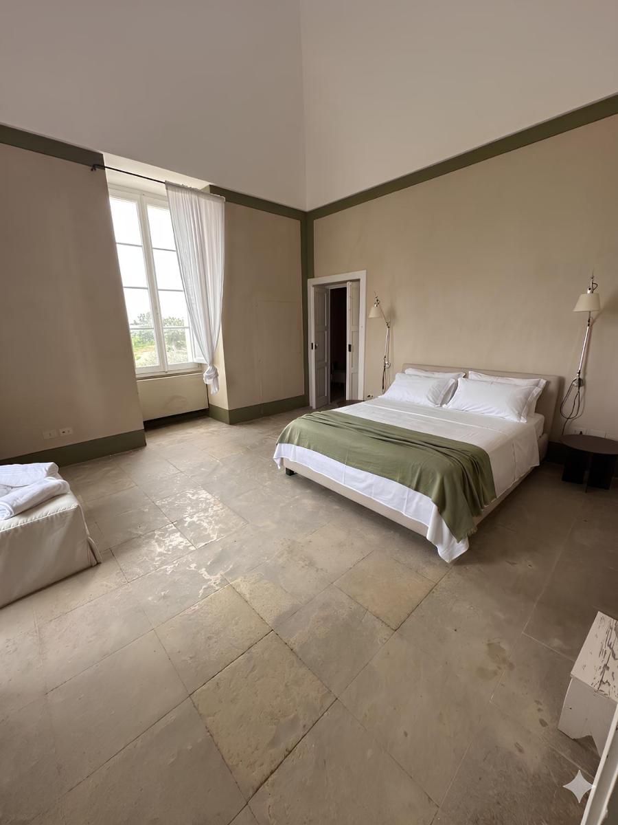 GH Masseria Monet