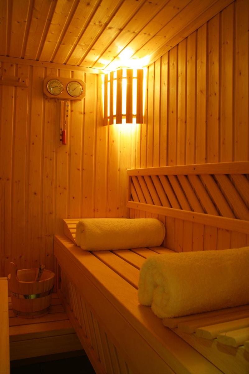 Gidleigh Park- A Relais & Chateaux Hotel