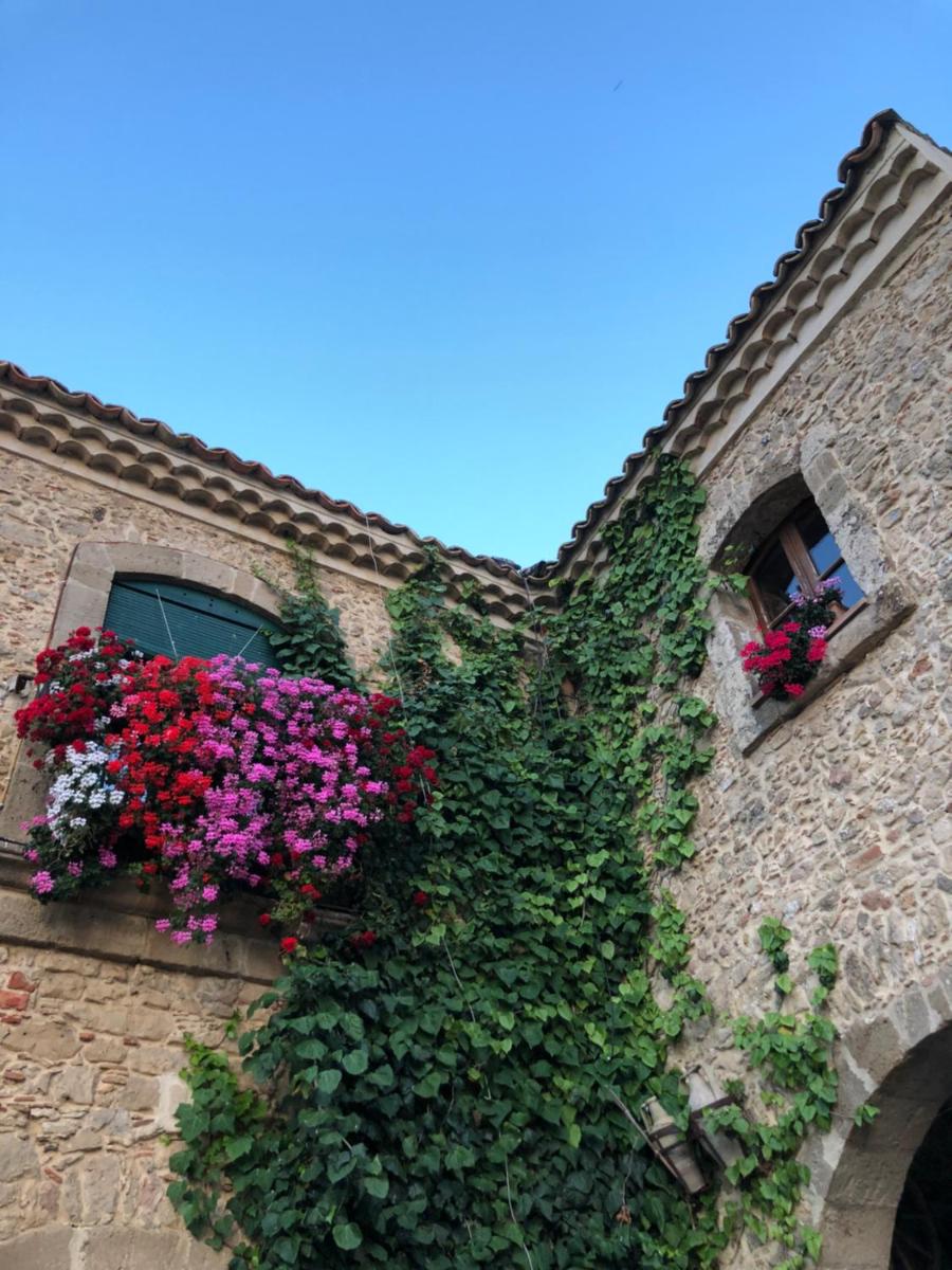 Tenute Gigliotto - B&B - Resort Wine - Agriturismo