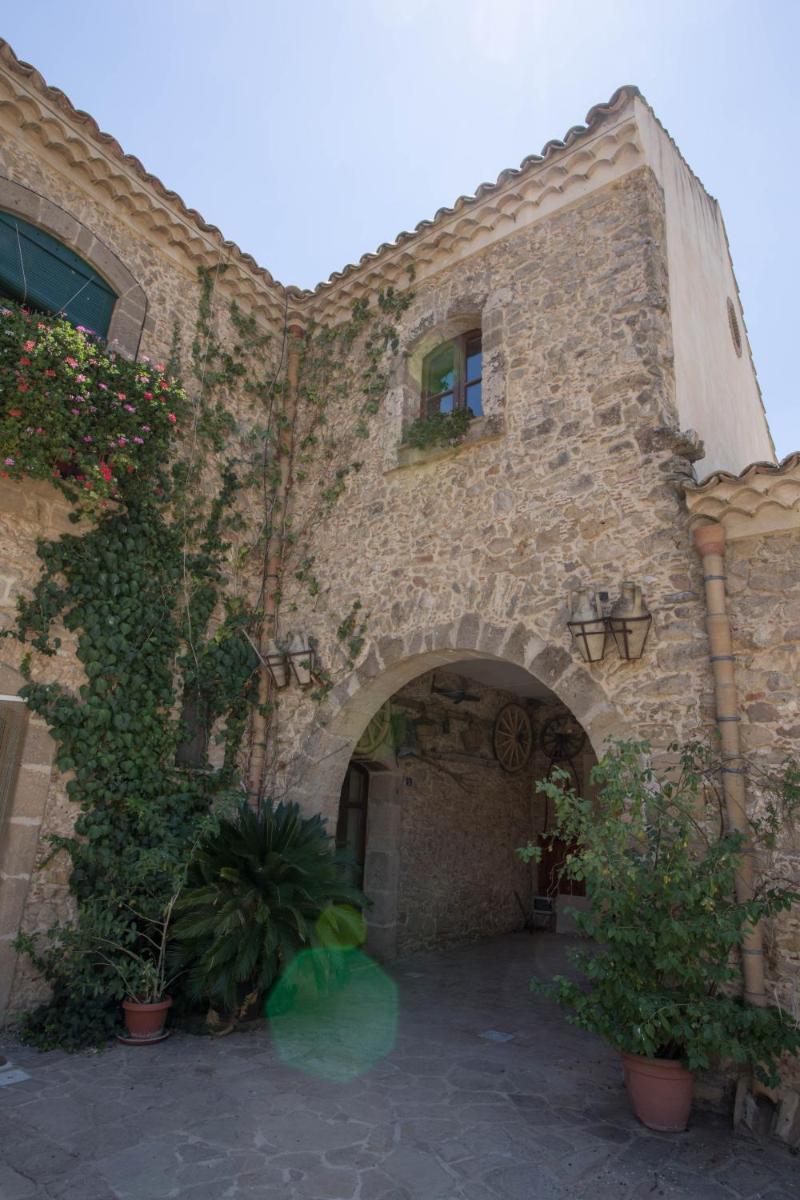 Tenute Gigliotto - B&B - Resort Wine - Agriturismo