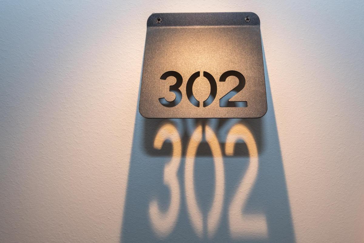 Gipfelhaus Magdalensberg