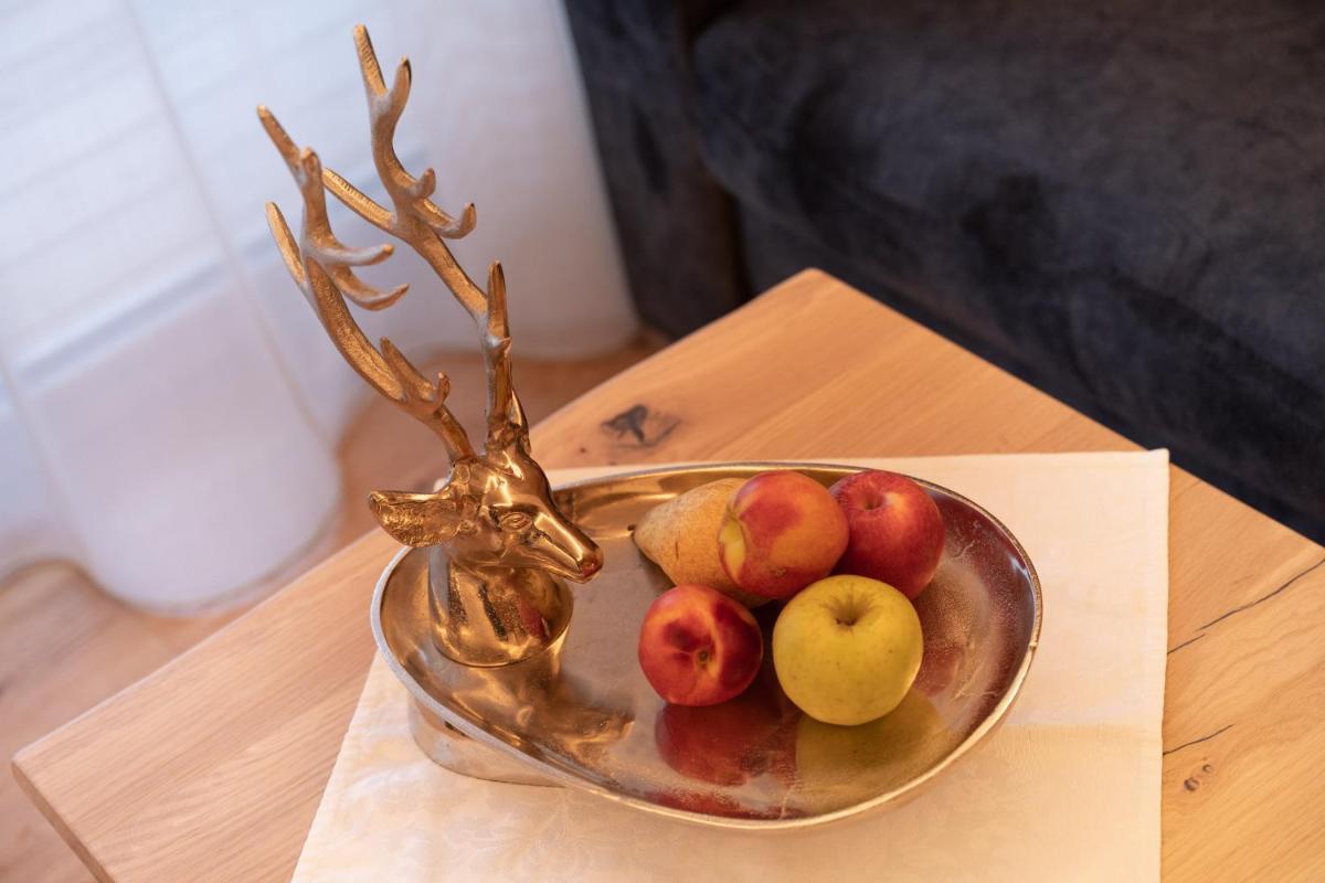 Gipfelhaus Magdalensberg