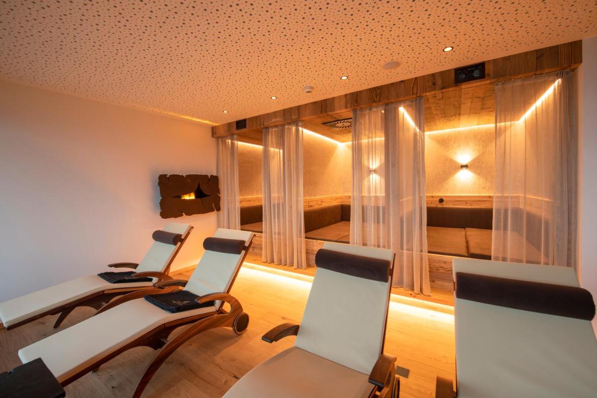 Gipfelhaus Magdalensberg