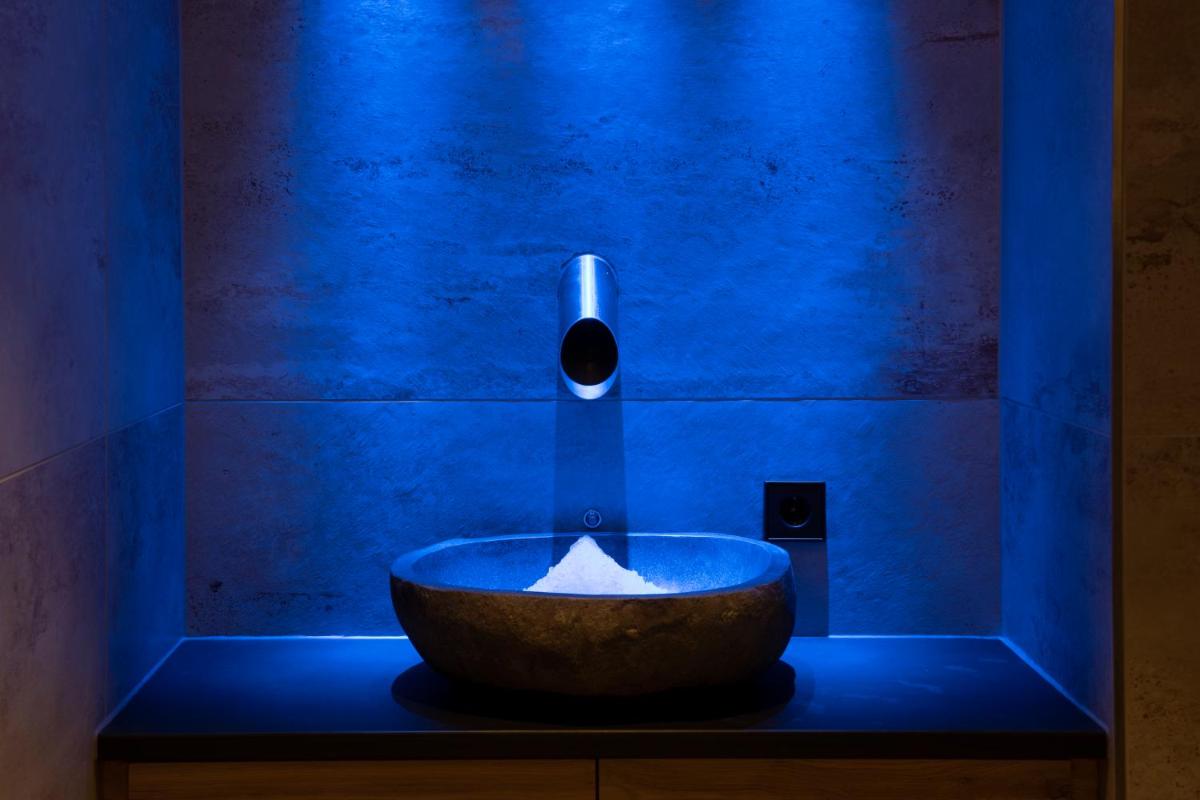 Gipfelhaus Magdalensberg