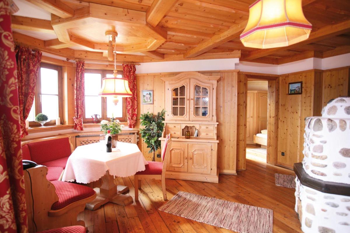 Gipfelhaus Magdalensberg