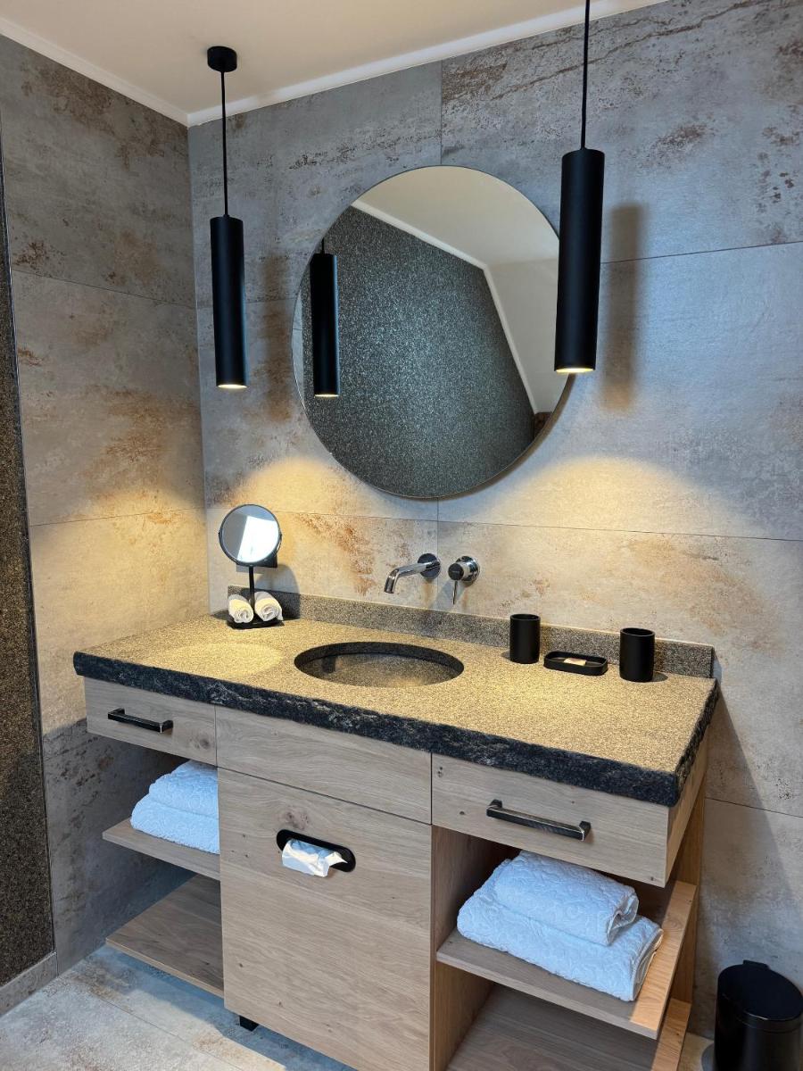 Gipfelhaus Magdalensberg