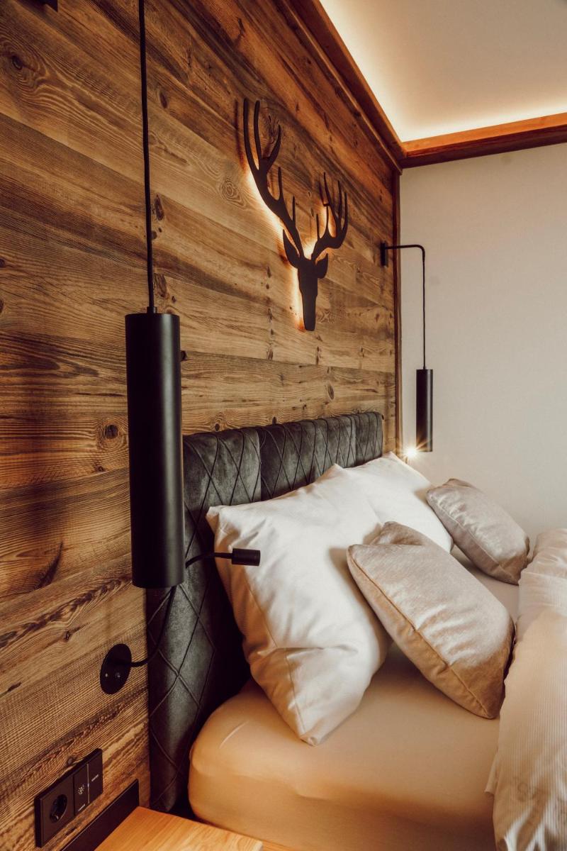 Gipfelhaus Magdalensberg