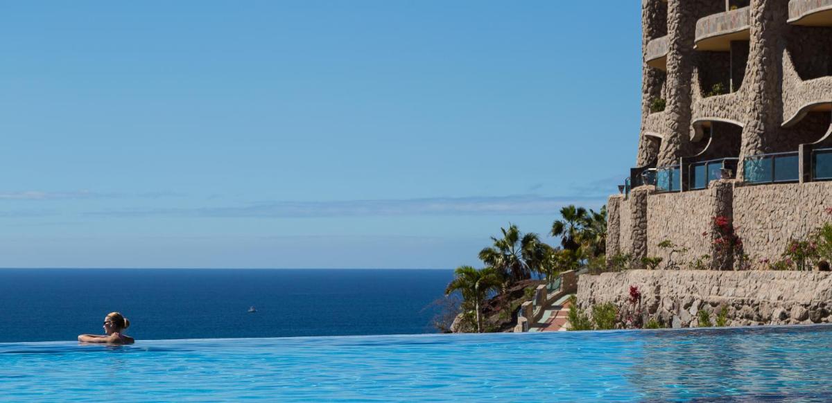 Gloria Palace Royal Hotel & Spa