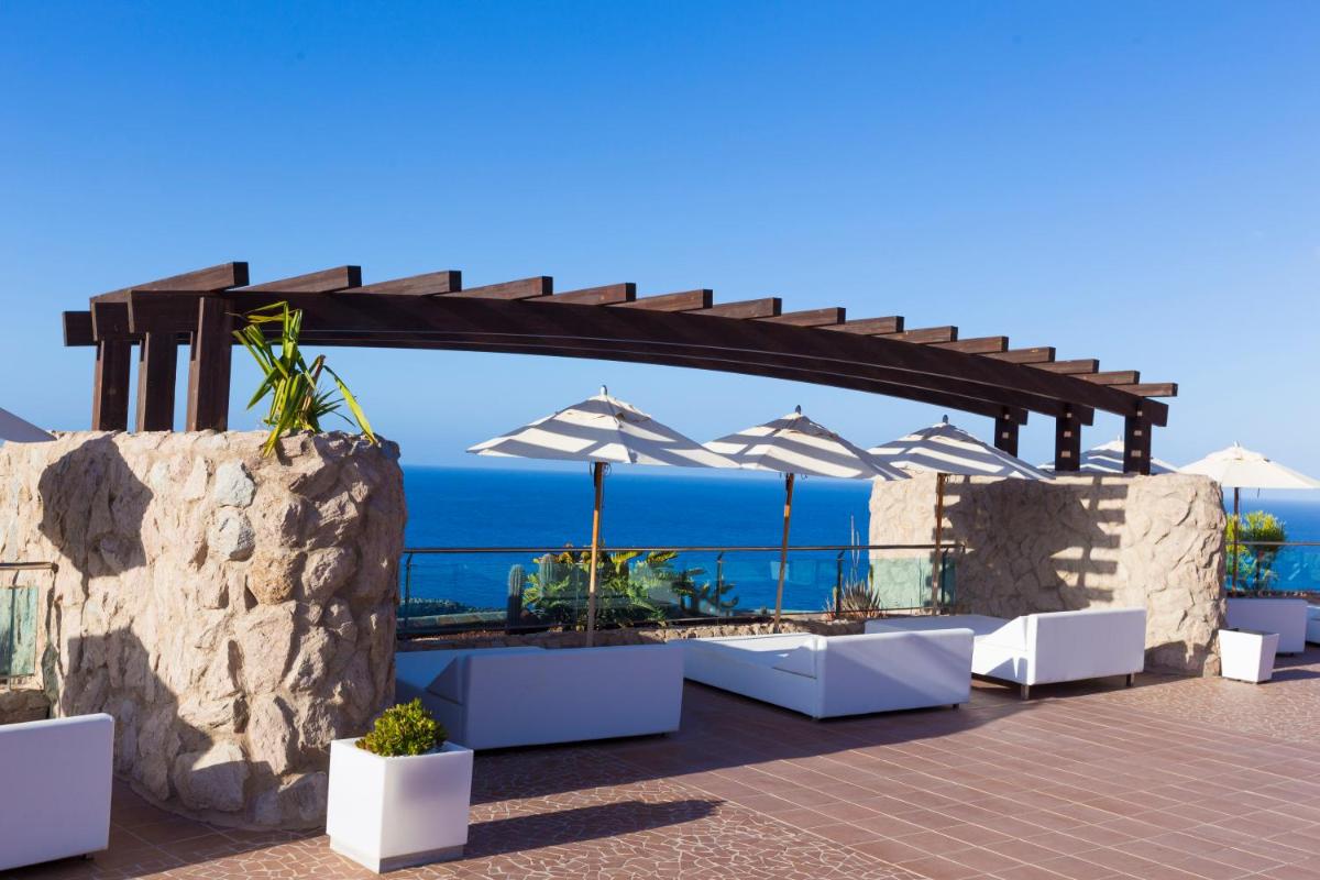 Gloria Palace Royal Hotel & Spa