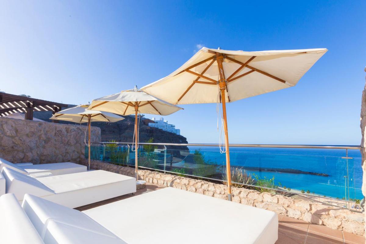 Gloria Palace Royal Hotel & Spa