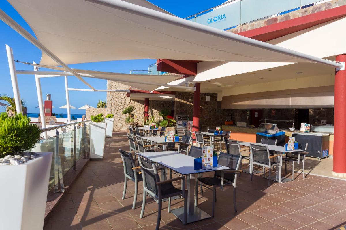 Gloria Palace Royal Hotel & Spa