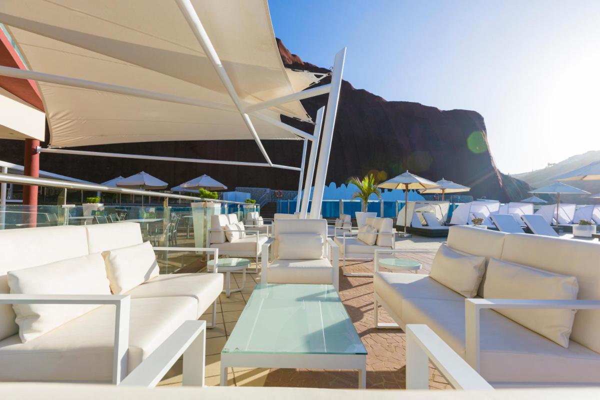 Gloria Palace Royal Hotel & Spa