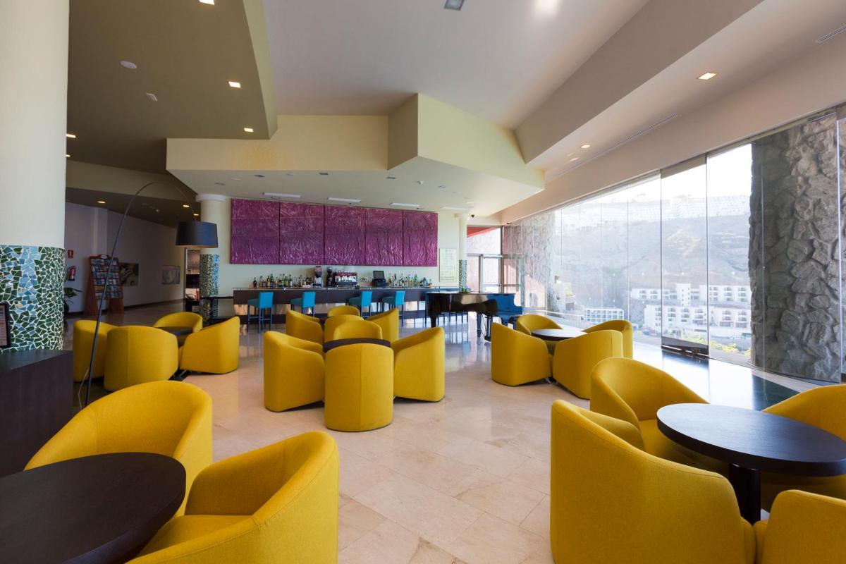 Gloria Palace Royal Hotel & Spa