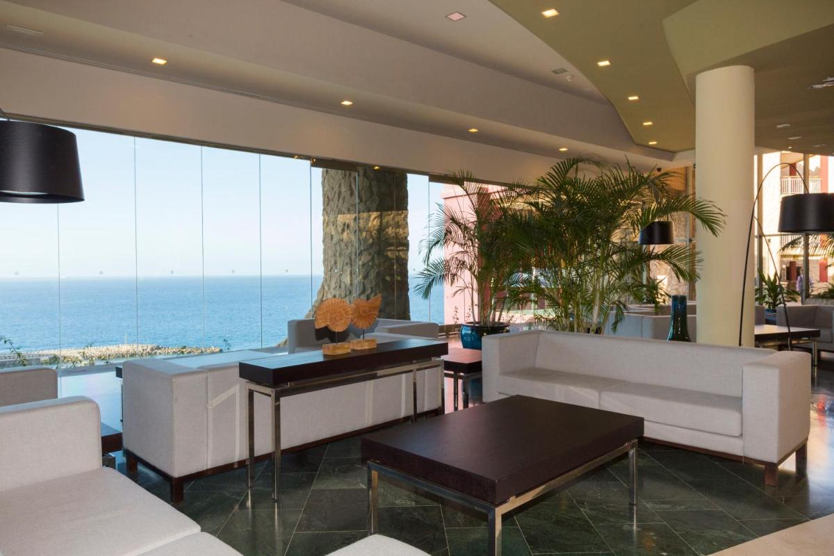 Gloria Palace Royal Hotel & Spa