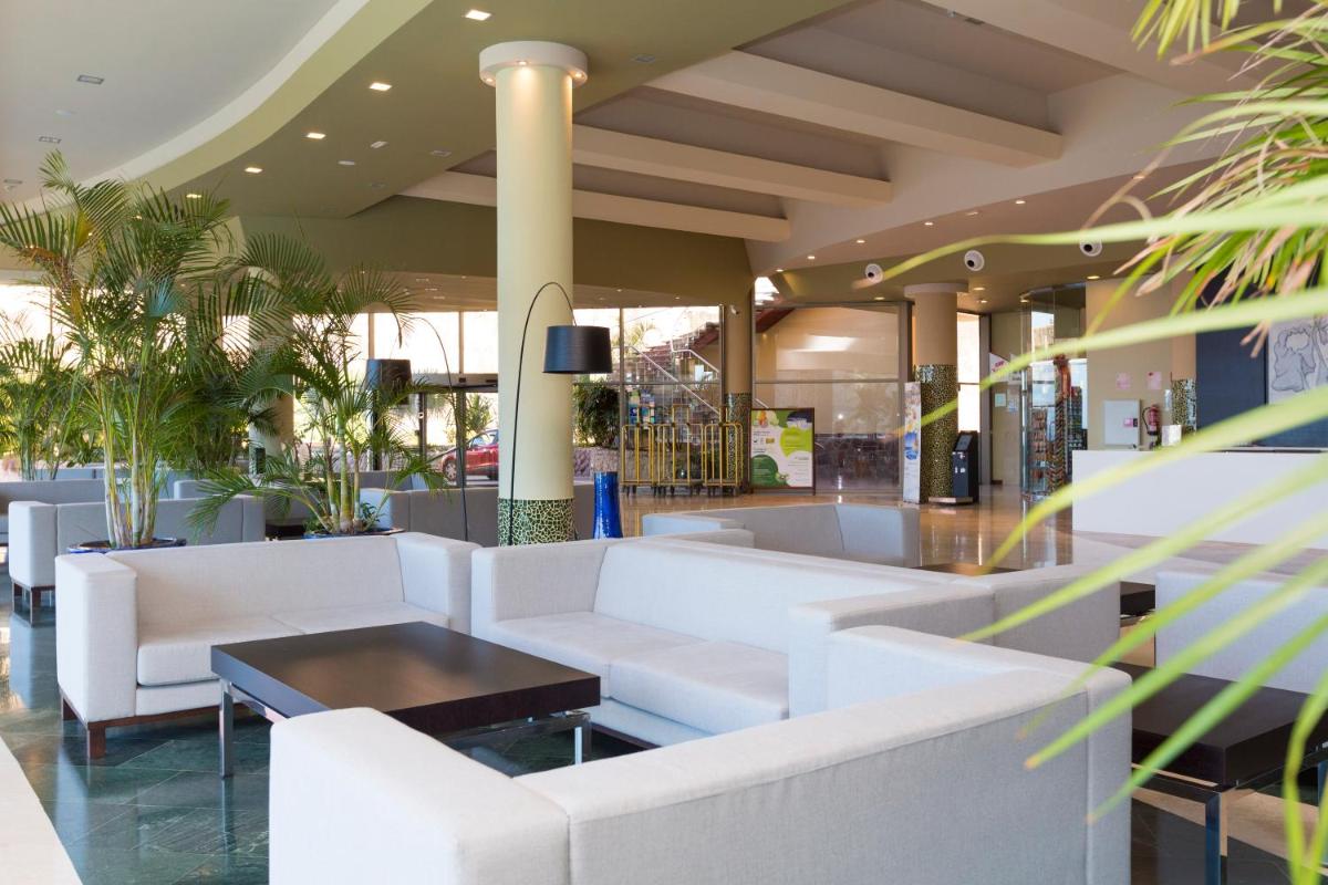 Gloria Palace Royal Hotel & Spa