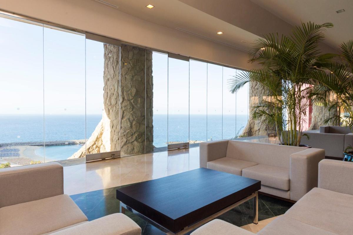 Gloria Palace Royal Hotel & Spa