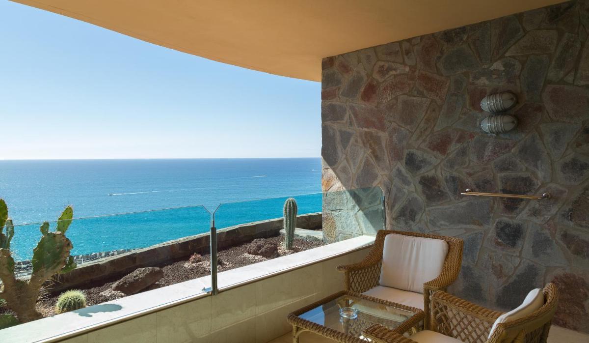 Gloria Palace Royal Hotel & Spa