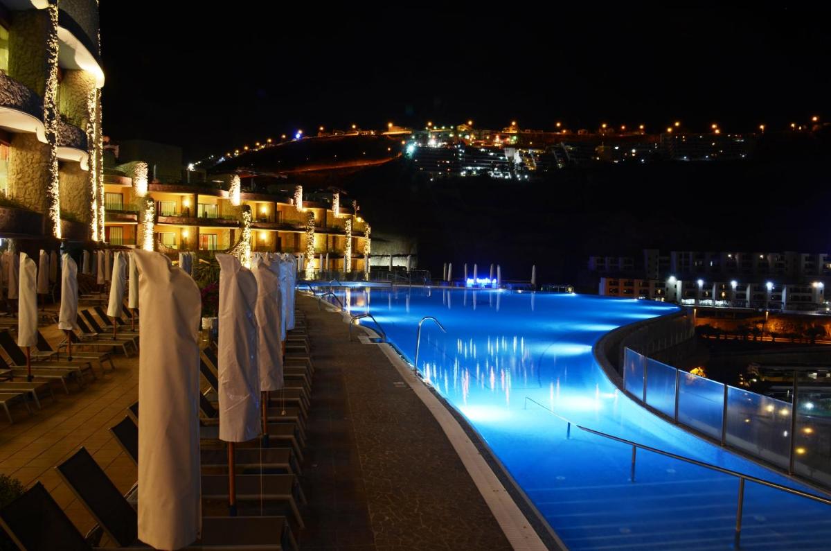 Gloria Palace Royal Hotel & Spa