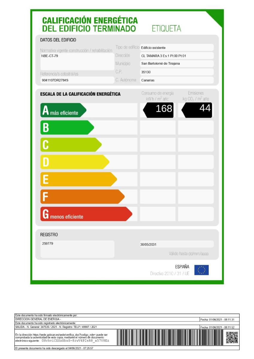 Gloria Palace Royal Hotel & Spa