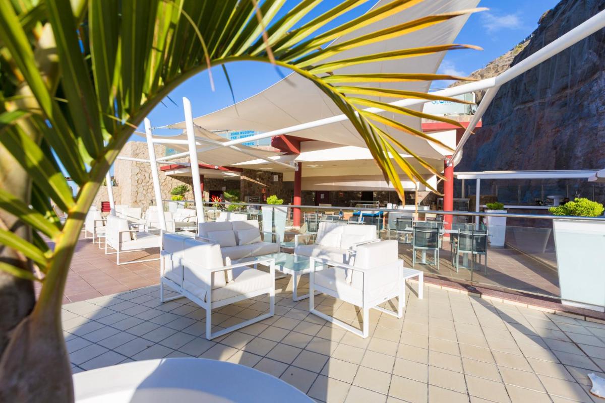 Gloria Palace Royal Hotel & Spa