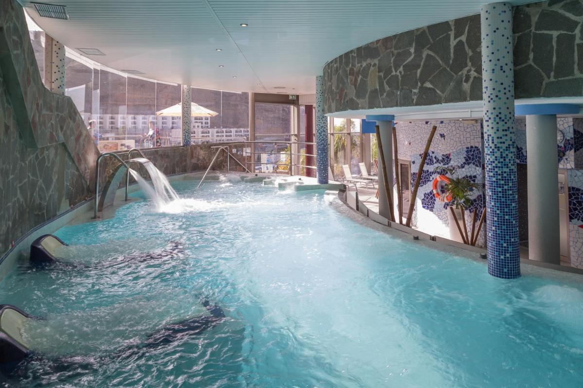 Gloria Palace Royal Hotel & Spa