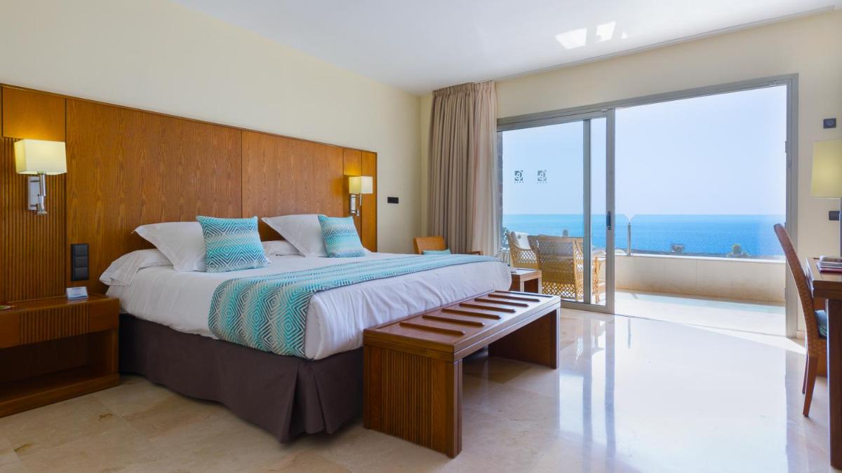 Gloria Palace Royal Hotel & Spa