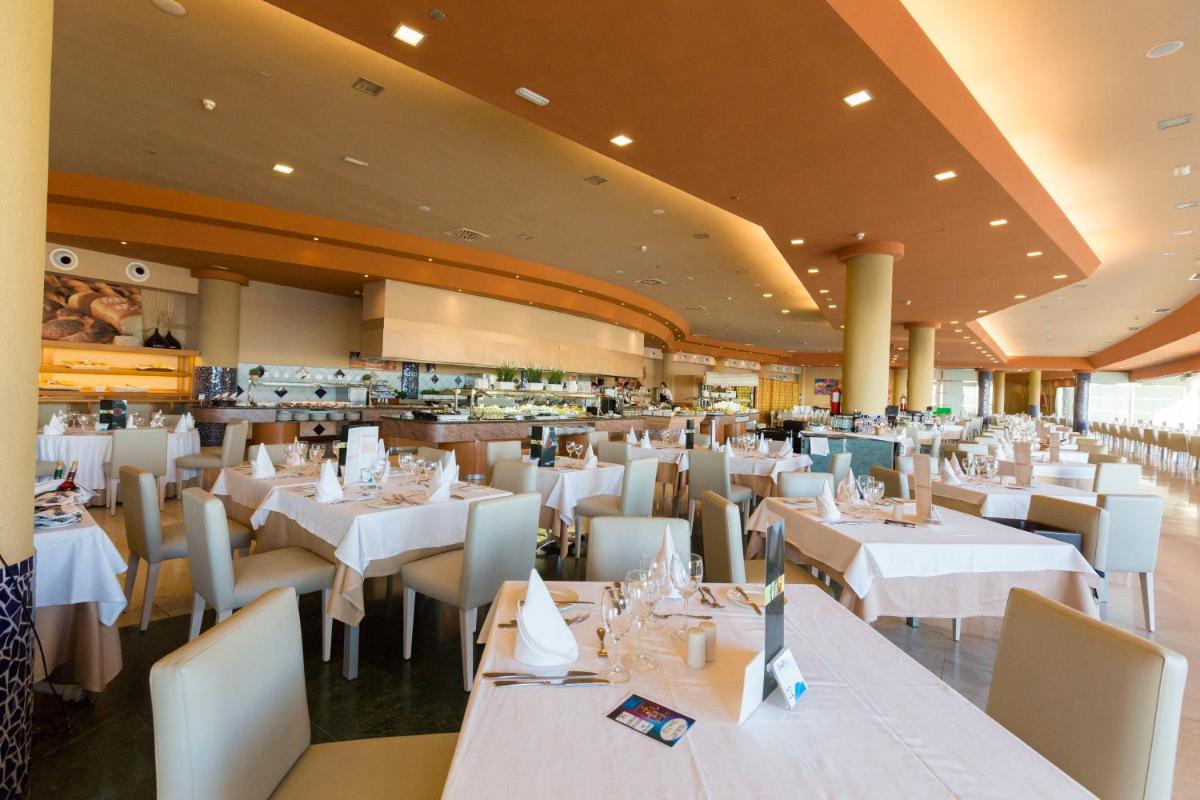Gloria Palace Royal Hotel & Spa